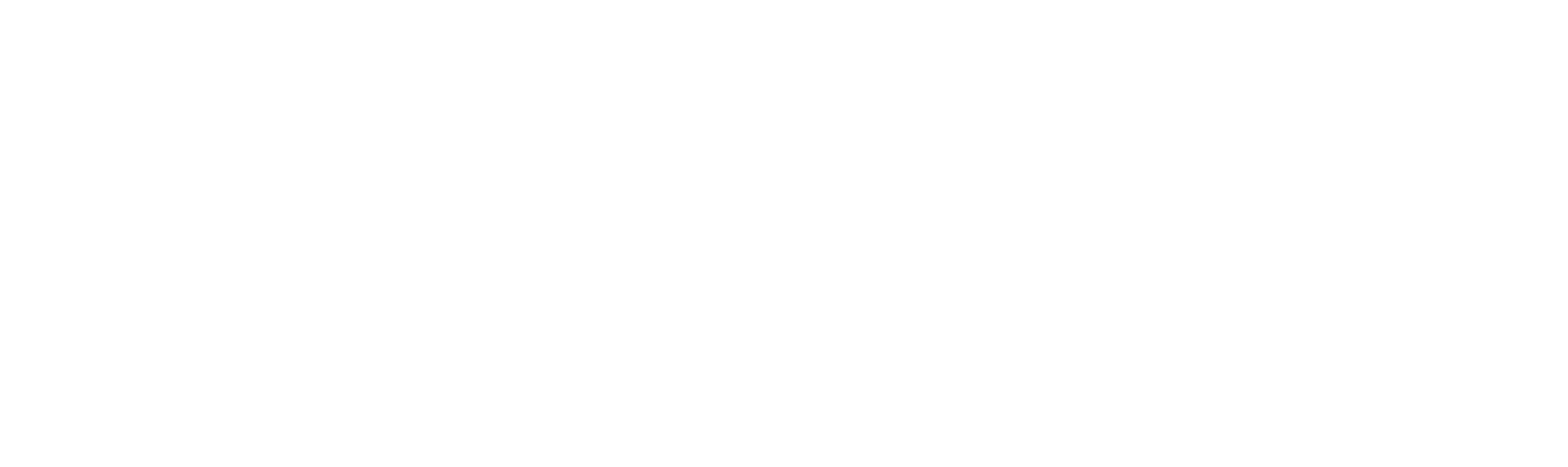 Ignitra Gift Certificate