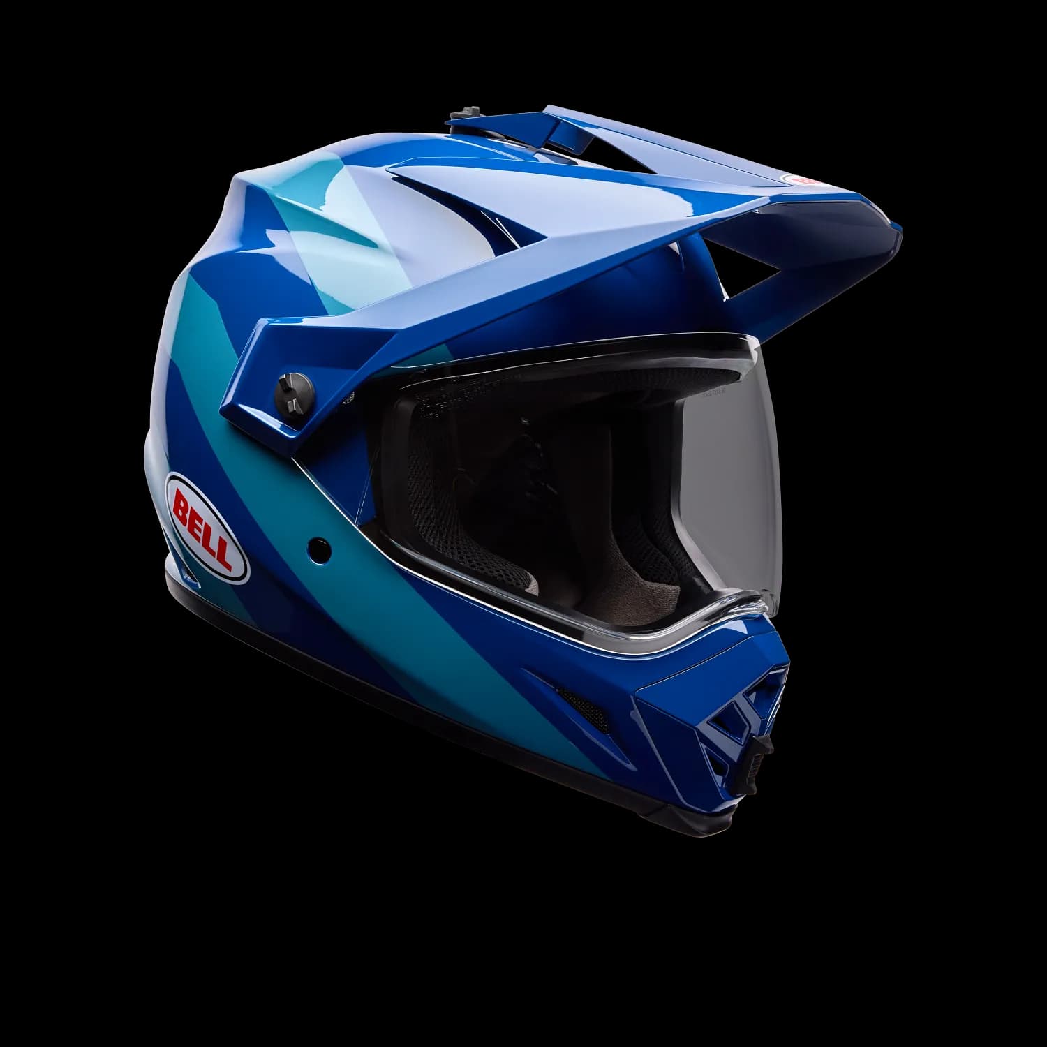 Birds of paradise against a wall